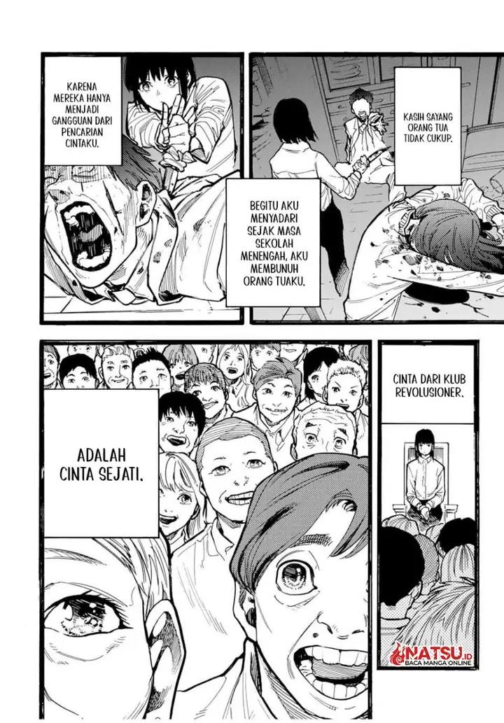 image-komik-juujika-no-rokunin-chapter-161-16/22