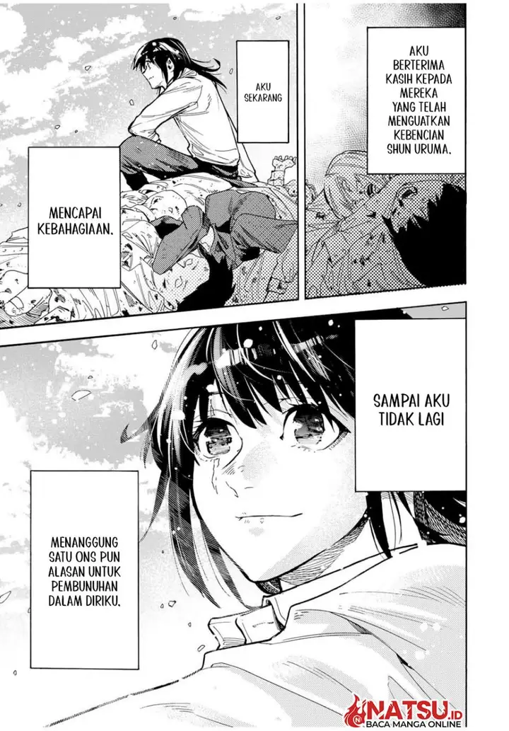 image-komik-juujika-no-rokunin-chapter-161-17/22