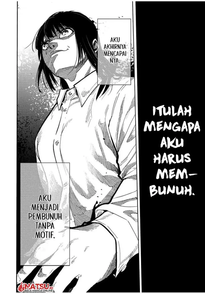 image-komik-juujika-no-rokunin-chapter-161-18/22