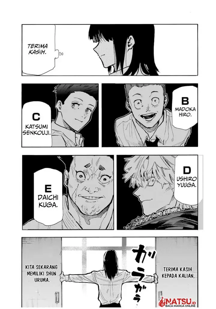 image-komik-juujika-no-rokunin-chapter-161-19/22