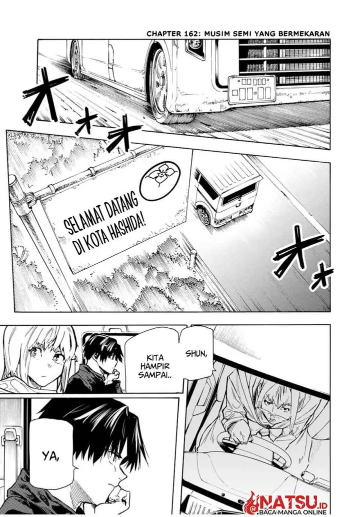 image-komik-juujika-no-rokunin-chapter-162-1/22