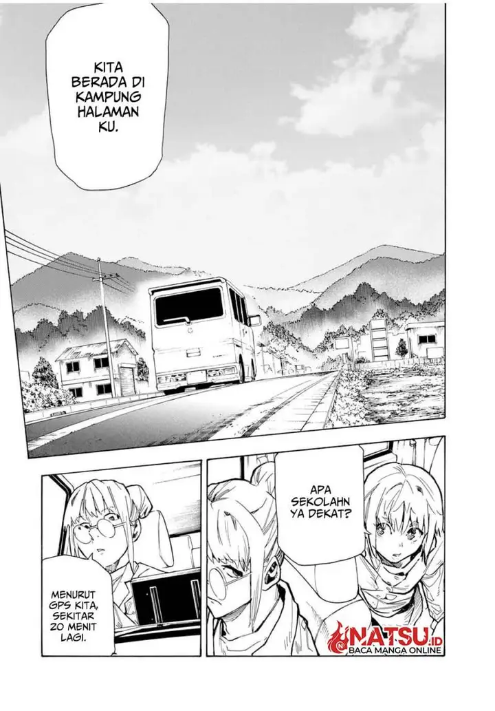 image-komik-juujika-no-rokunin-chapter-162-2/22