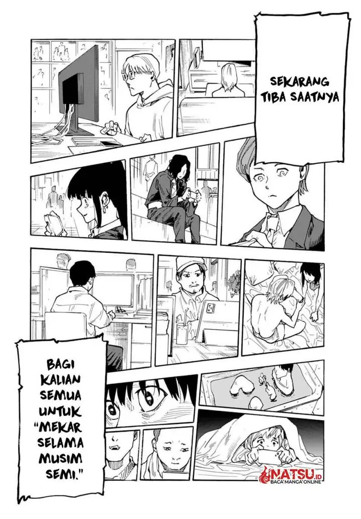 image-komik-juujika-no-rokunin-chapter-162-6/22