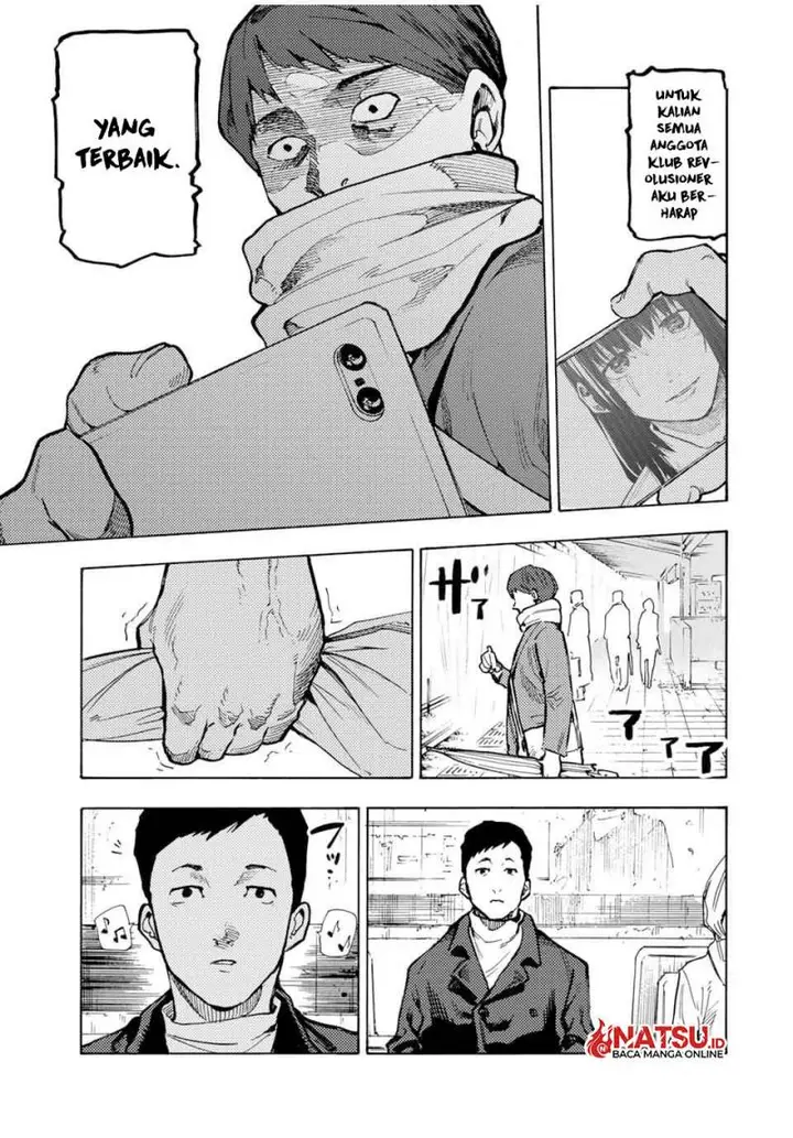 image-komik-juujika-no-rokunin-chapter-162-7/22