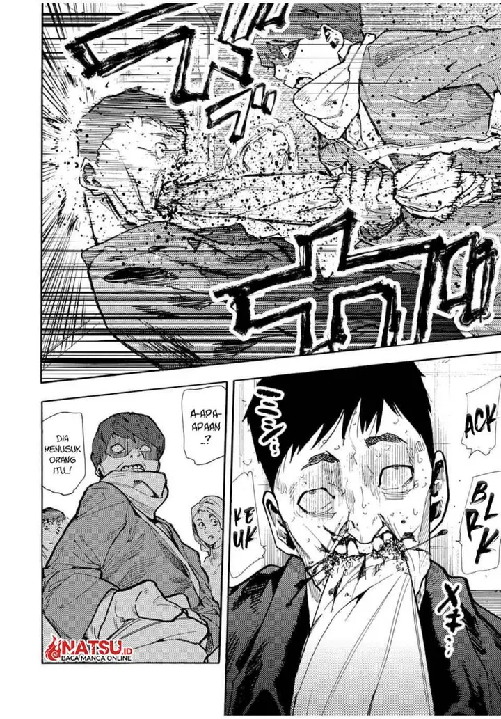 image-komik-juujika-no-rokunin-chapter-162-8/22