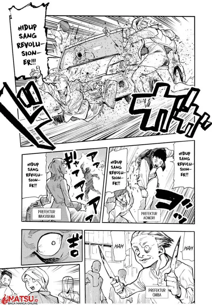 image-komik-juujika-no-rokunin-chapter-162-11/22