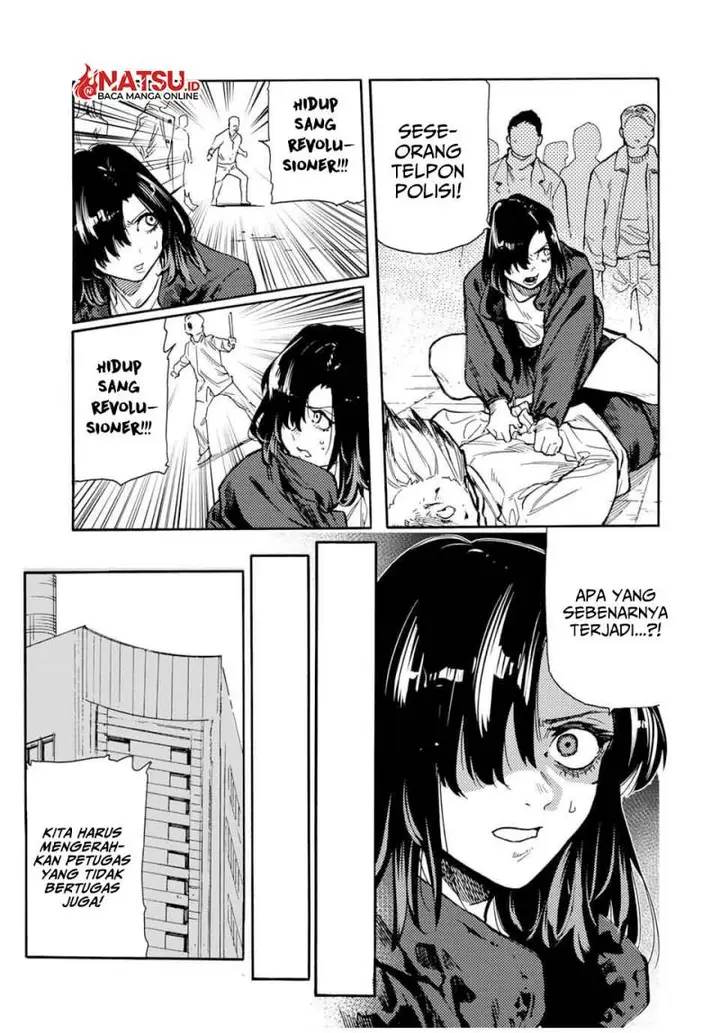 image-komik-juujika-no-rokunin-chapter-162-13/22