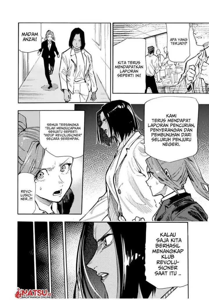 image-komik-juujika-no-rokunin-chapter-162-14/22