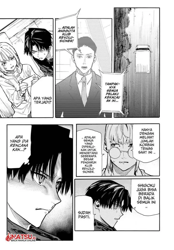 image-komik-juujika-no-rokunin-chapter-162-15/22