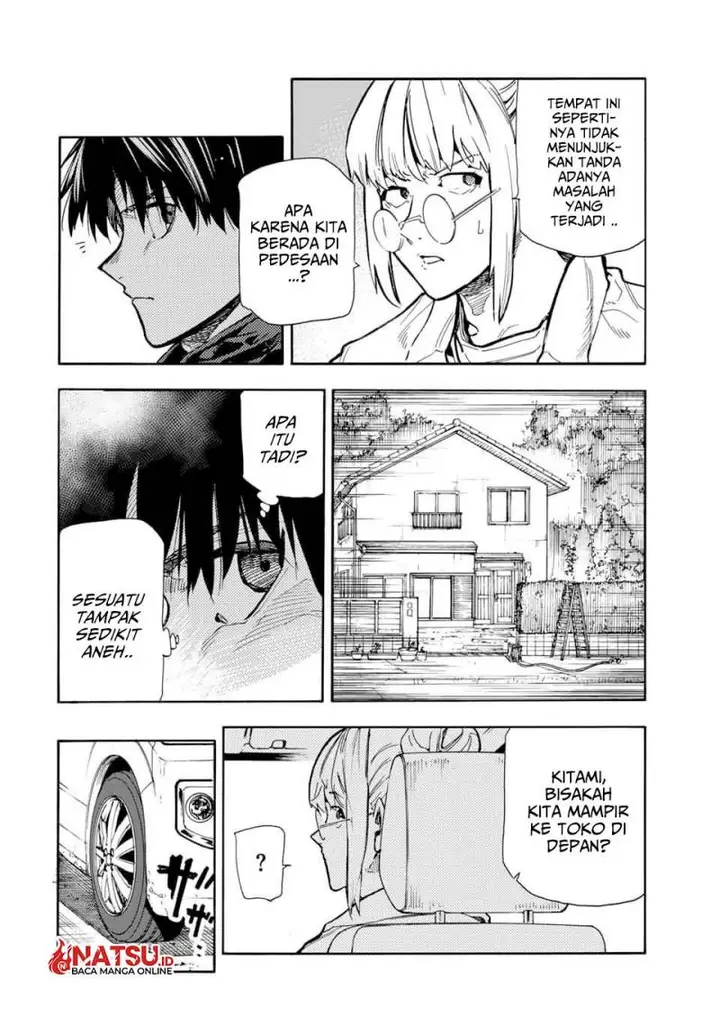 image-komik-juujika-no-rokunin-chapter-162-16/22