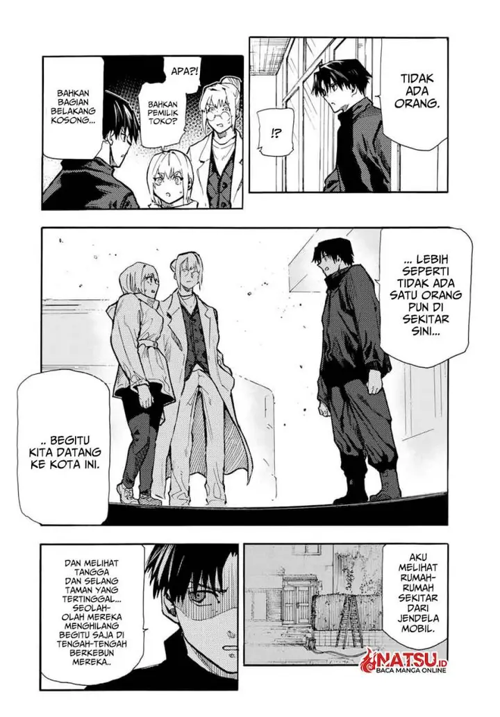 image-komik-juujika-no-rokunin-chapter-162-18/22