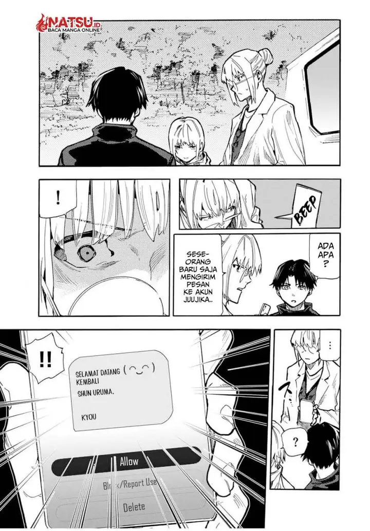 image-komik-juujika-no-rokunin-chapter-162-19/22