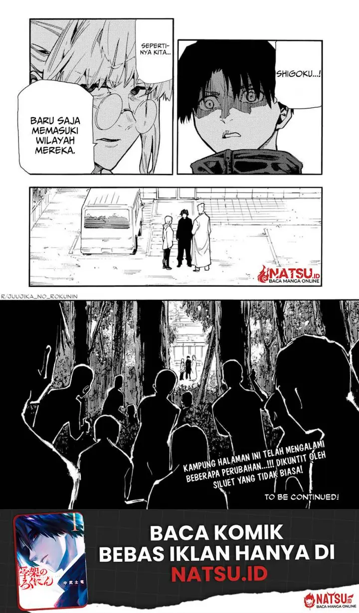 image-komik-juujika-no-rokunin-chapter-162-20/22