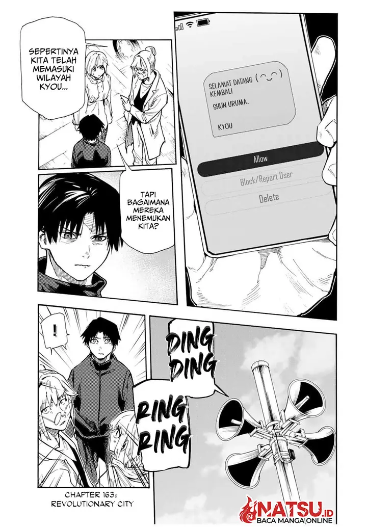 image-komik-juujika-no-rokunin-chapter-163-1/22