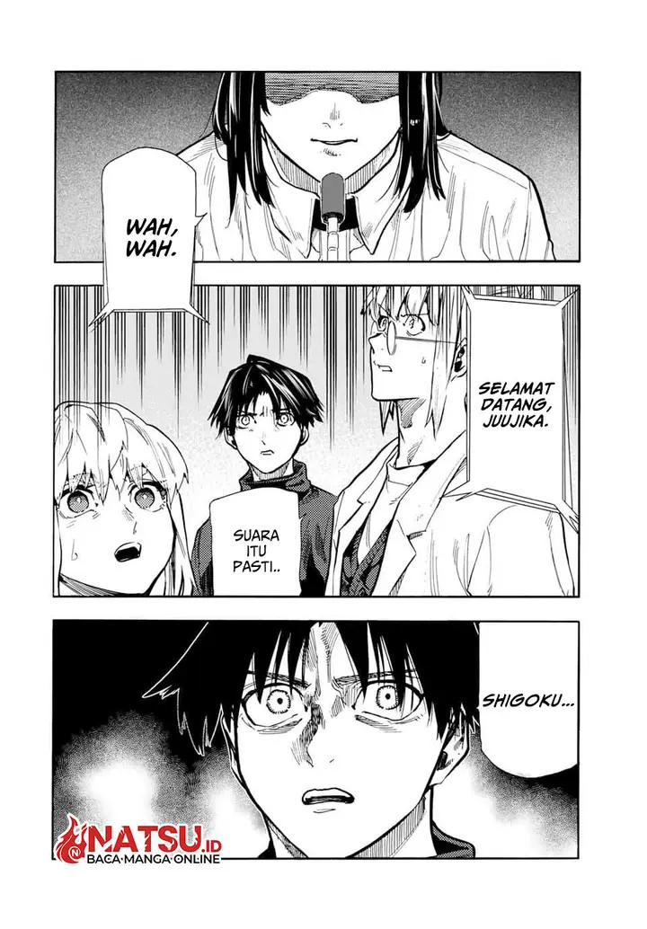 image-komik-juujika-no-rokunin-chapter-163-2/22