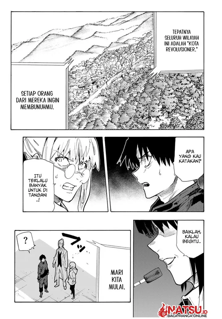 image-komik-juujika-no-rokunin-chapter-163-5/22