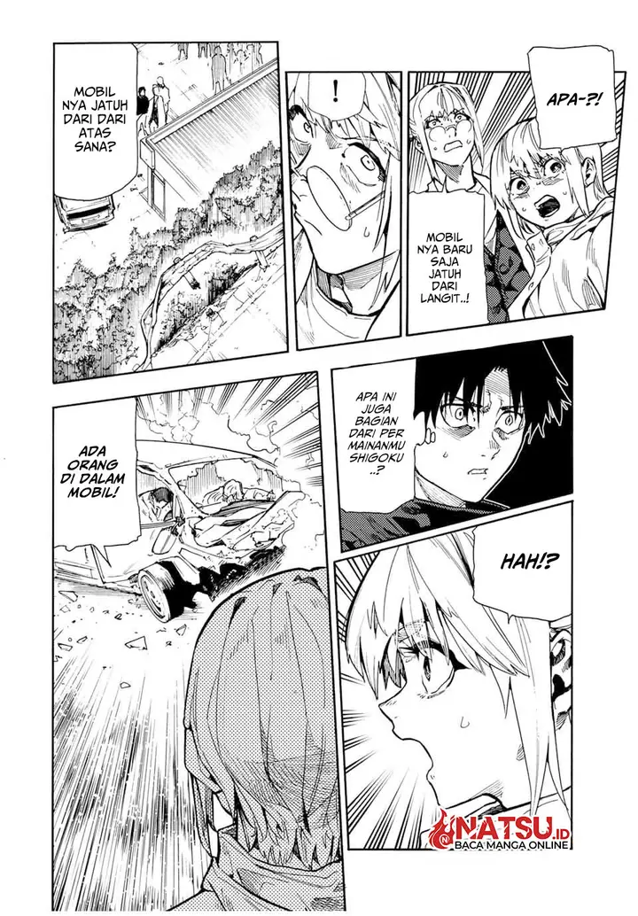 image-komik-juujika-no-rokunin-chapter-163-8/22