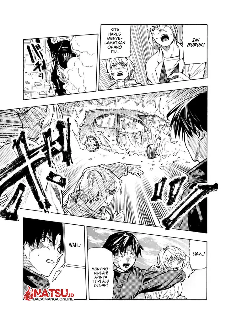 image-komik-juujika-no-rokunin-chapter-163-9/22