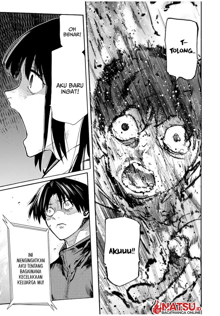 image-komik-juujika-no-rokunin-chapter-163-11/22