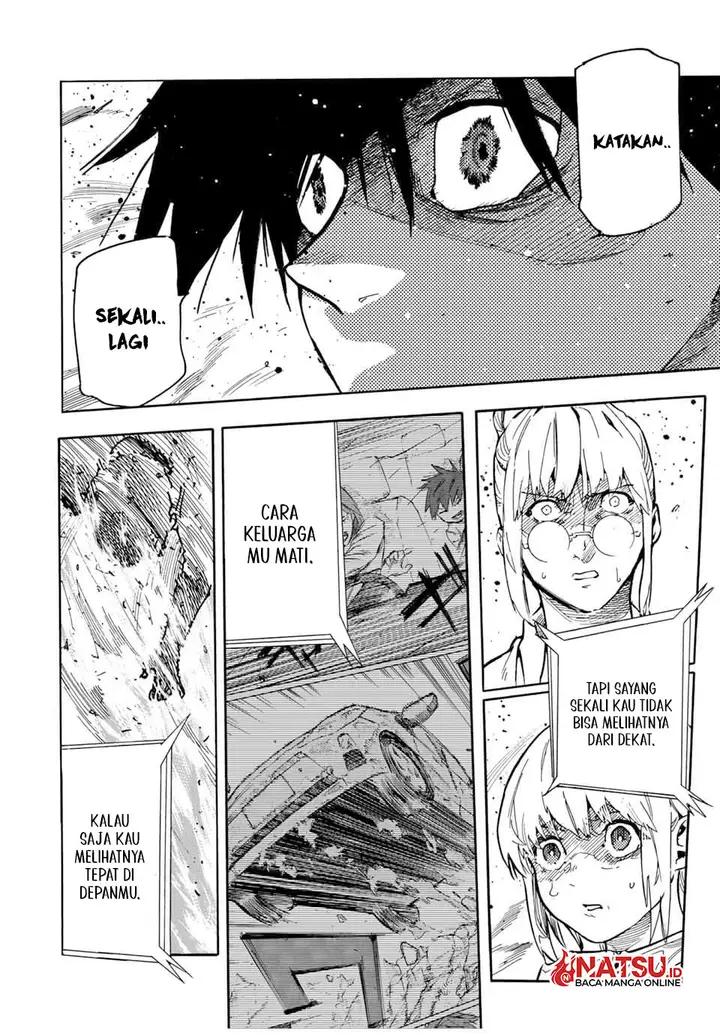 image-komik-juujika-no-rokunin-chapter-163-12/22