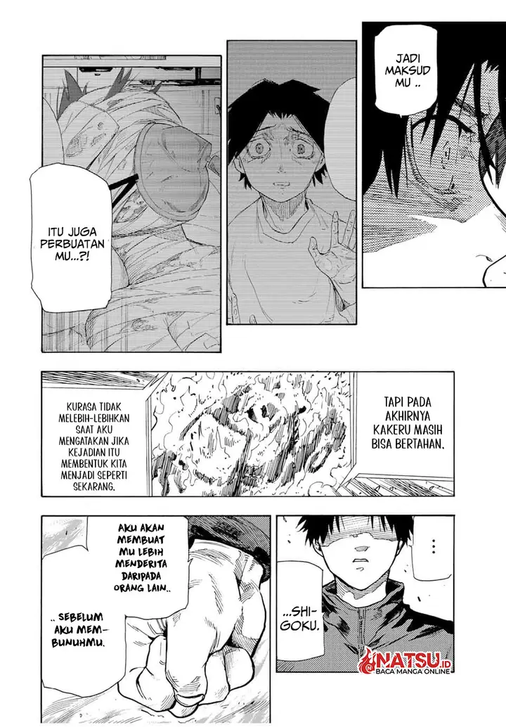 image-komik-juujika-no-rokunin-chapter-163-14/22