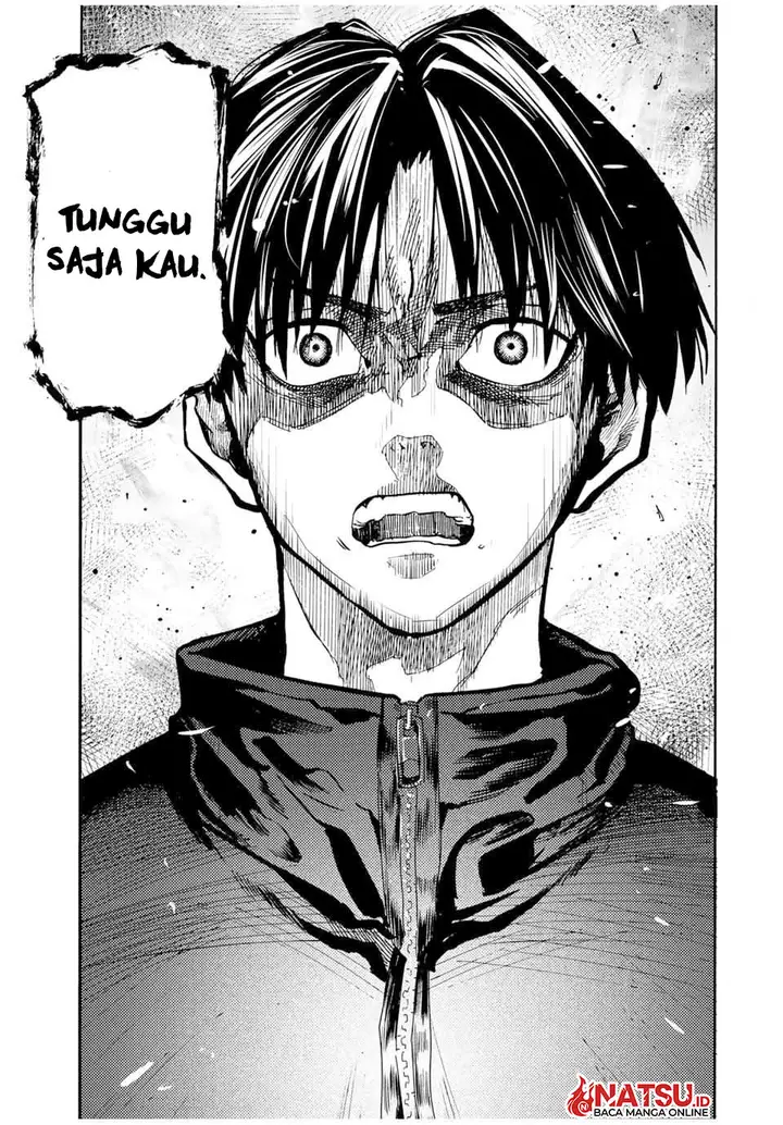 image-komik-juujika-no-rokunin-chapter-163-15/22