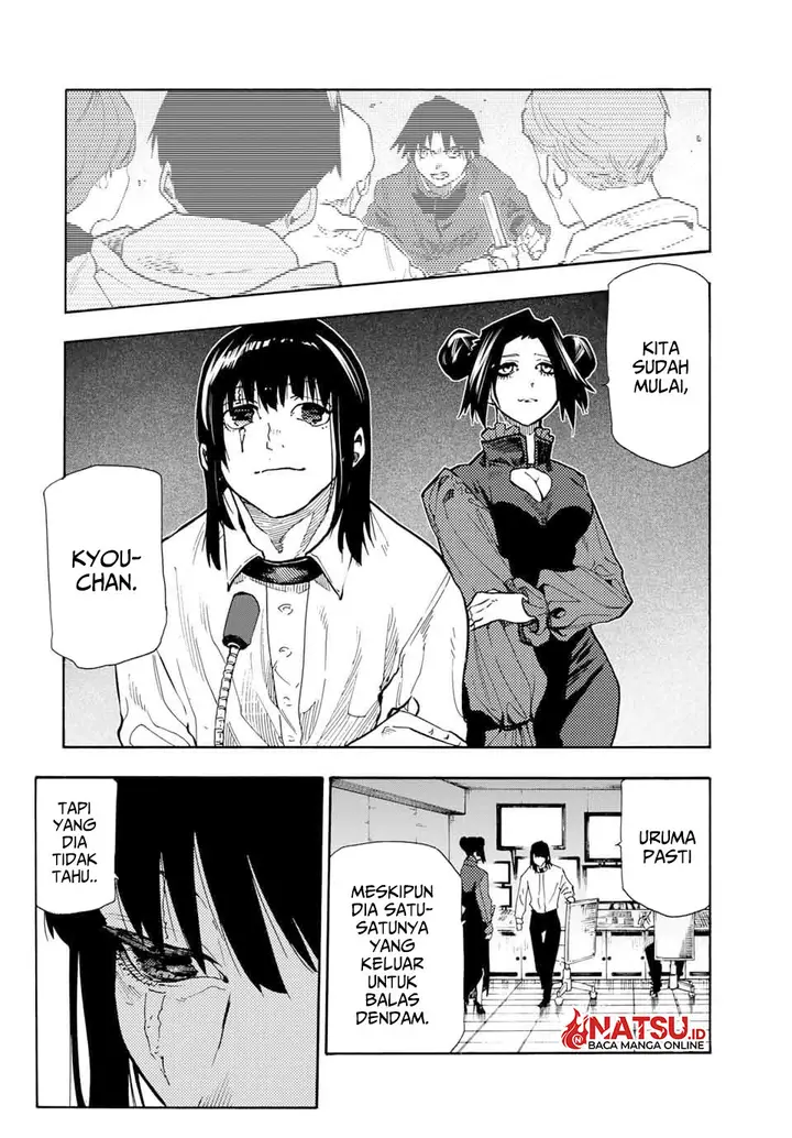 image-komik-juujika-no-rokunin-chapter-163-18/22