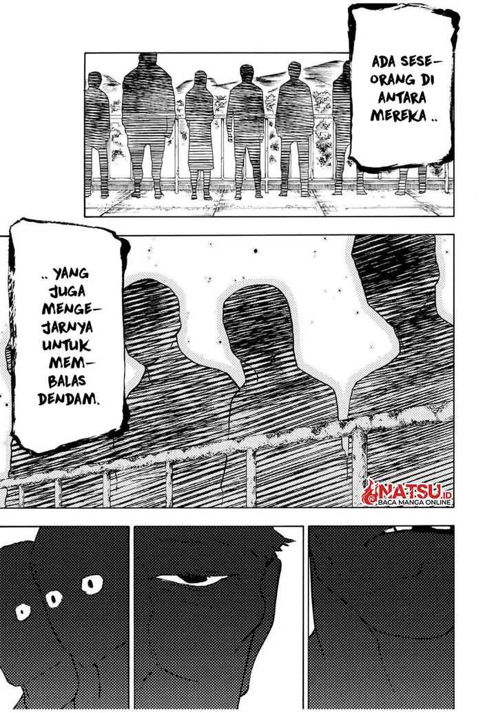 image-komik-juujika-no-rokunin-chapter-163-19/22