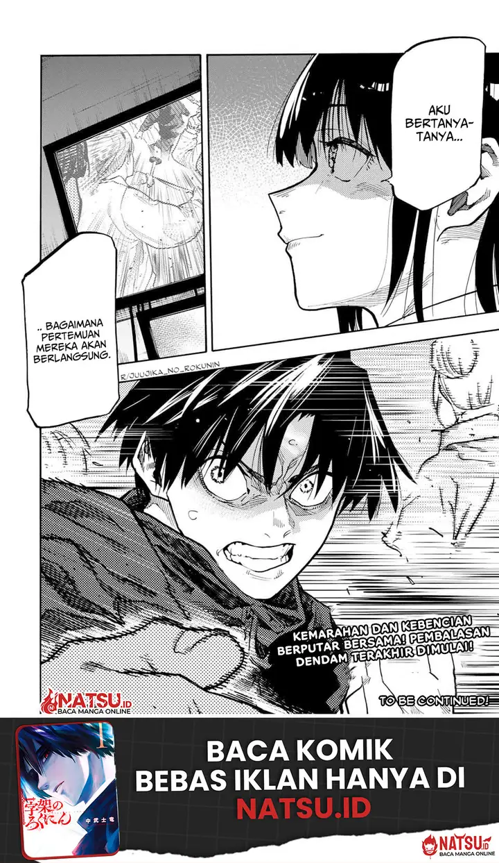 image-komik-juujika-no-rokunin-chapter-163-20/22