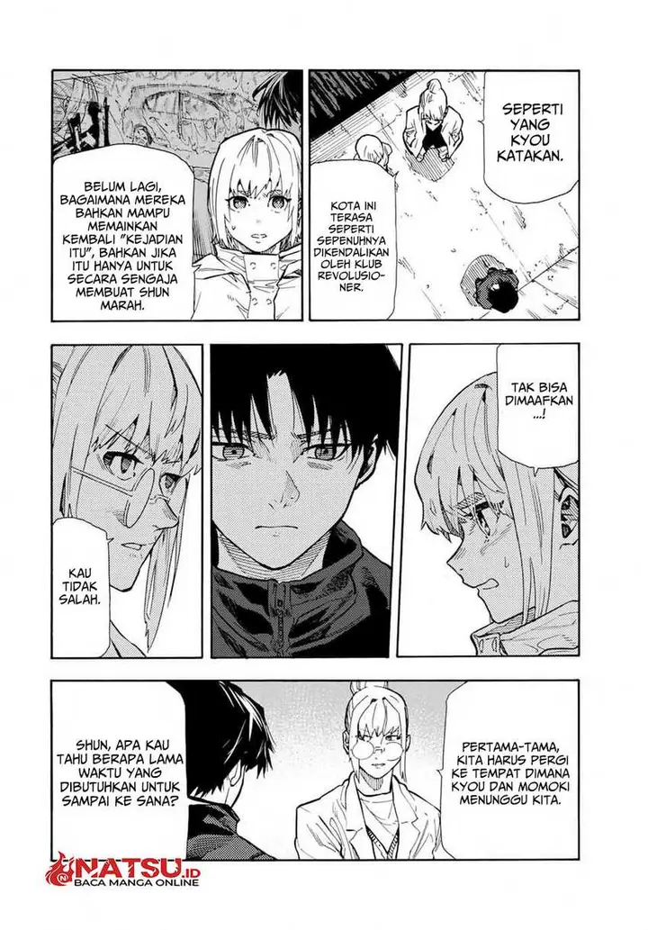 image-komik-juujika-no-rokunin-chapter-164-4/22