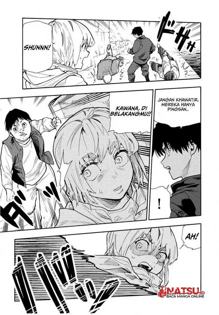 image-komik-juujika-no-rokunin-chapter-164-7/22