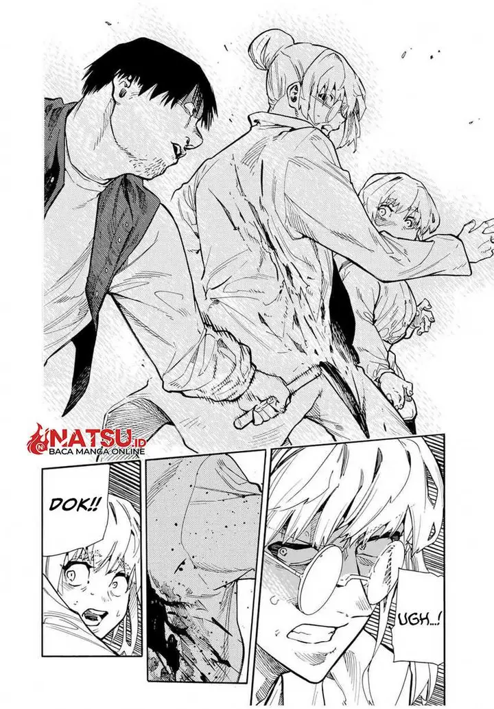 image-komik-juujika-no-rokunin-chapter-164-8/22