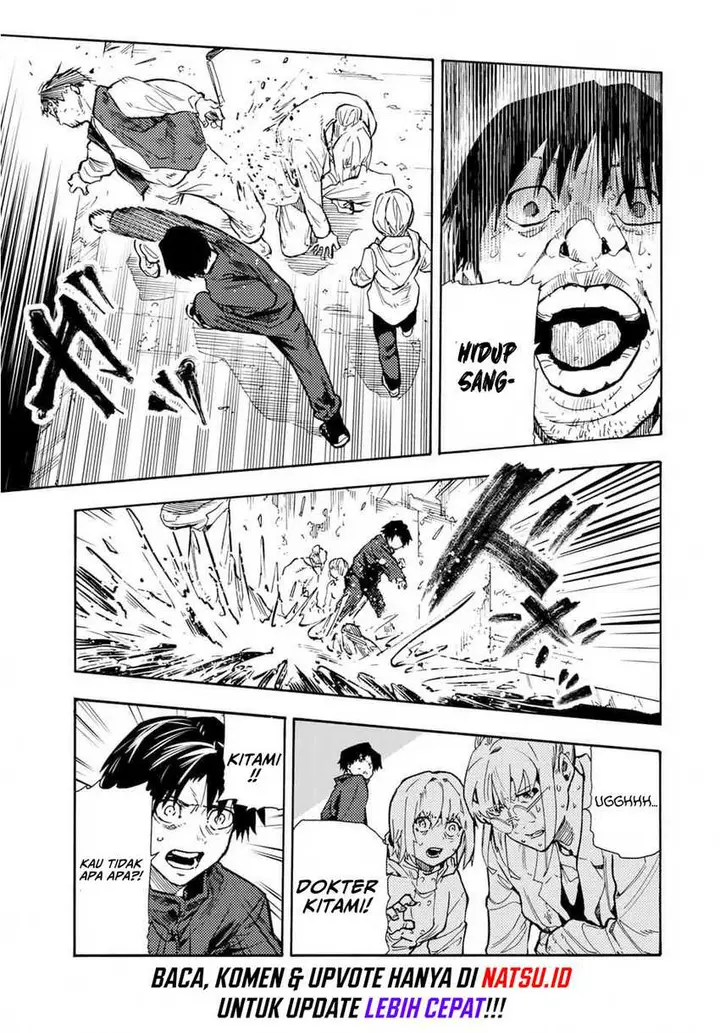 image-komik-juujika-no-rokunin-chapter-164-9/22