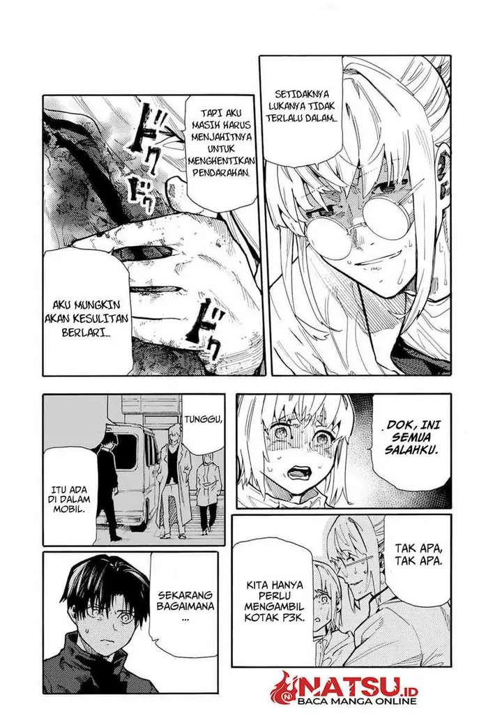 image-komik-juujika-no-rokunin-chapter-164-10/22