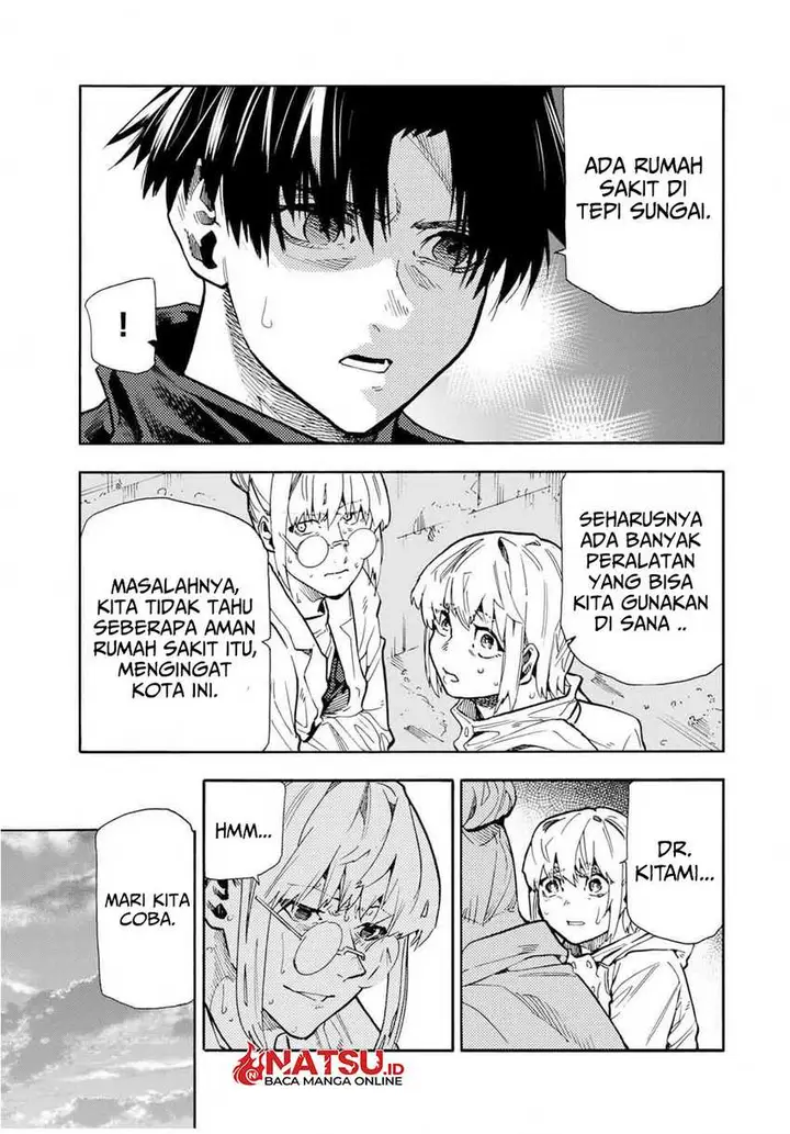 image-komik-juujika-no-rokunin-chapter-164-11/22