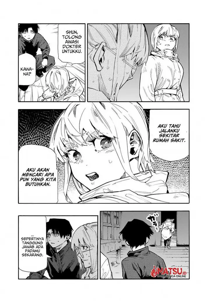 image-komik-juujika-no-rokunin-chapter-164-14/22