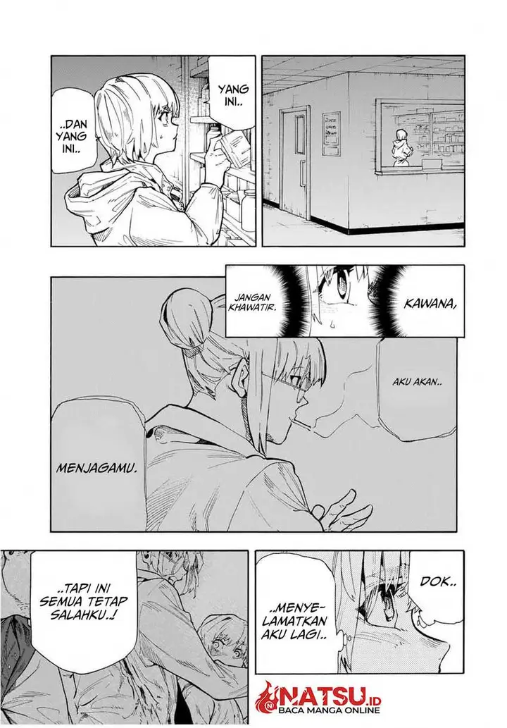 image-komik-juujika-no-rokunin-chapter-164-15/22