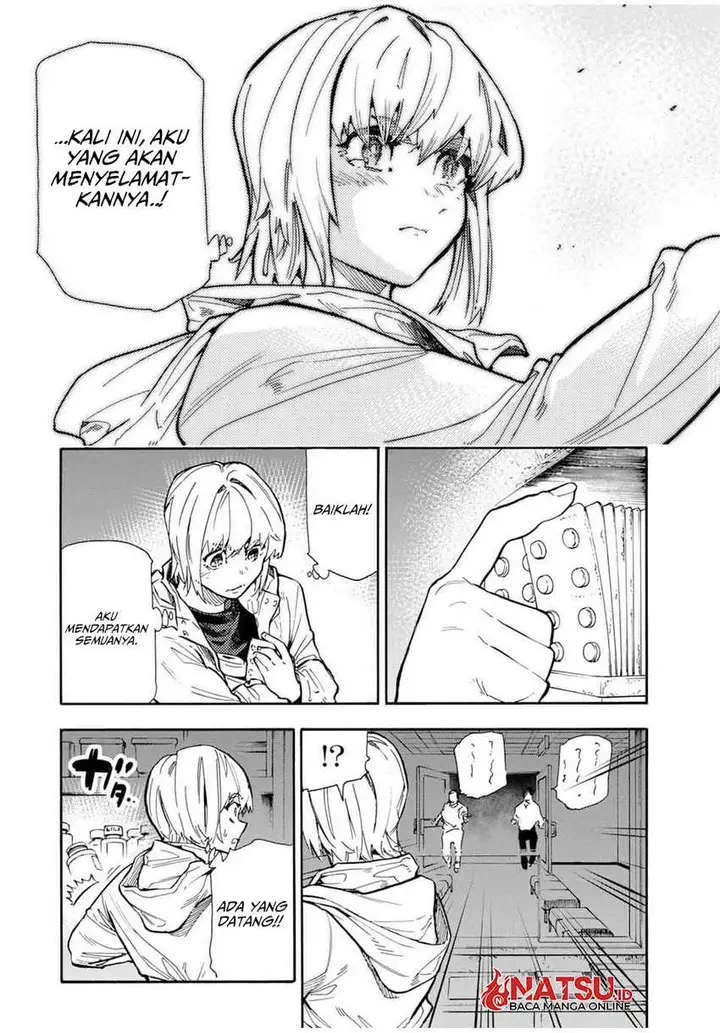 image-komik-juujika-no-rokunin-chapter-164-16/22