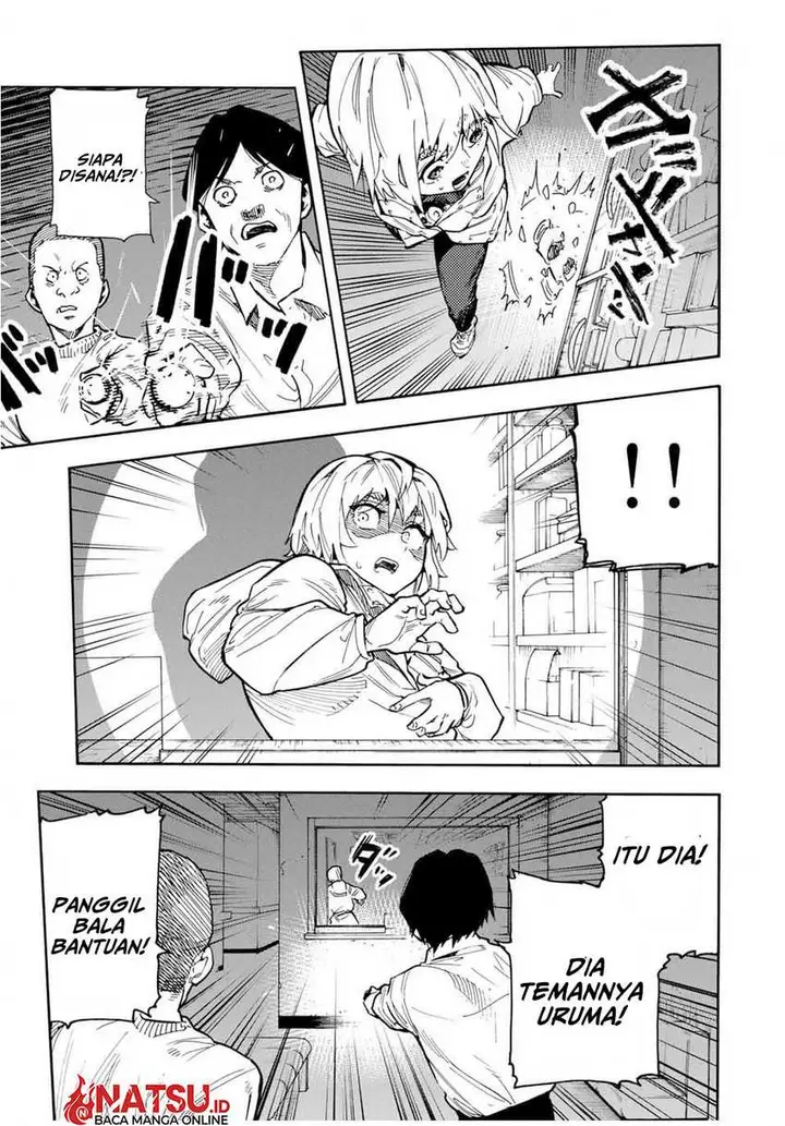 image-komik-juujika-no-rokunin-chapter-164-17/22