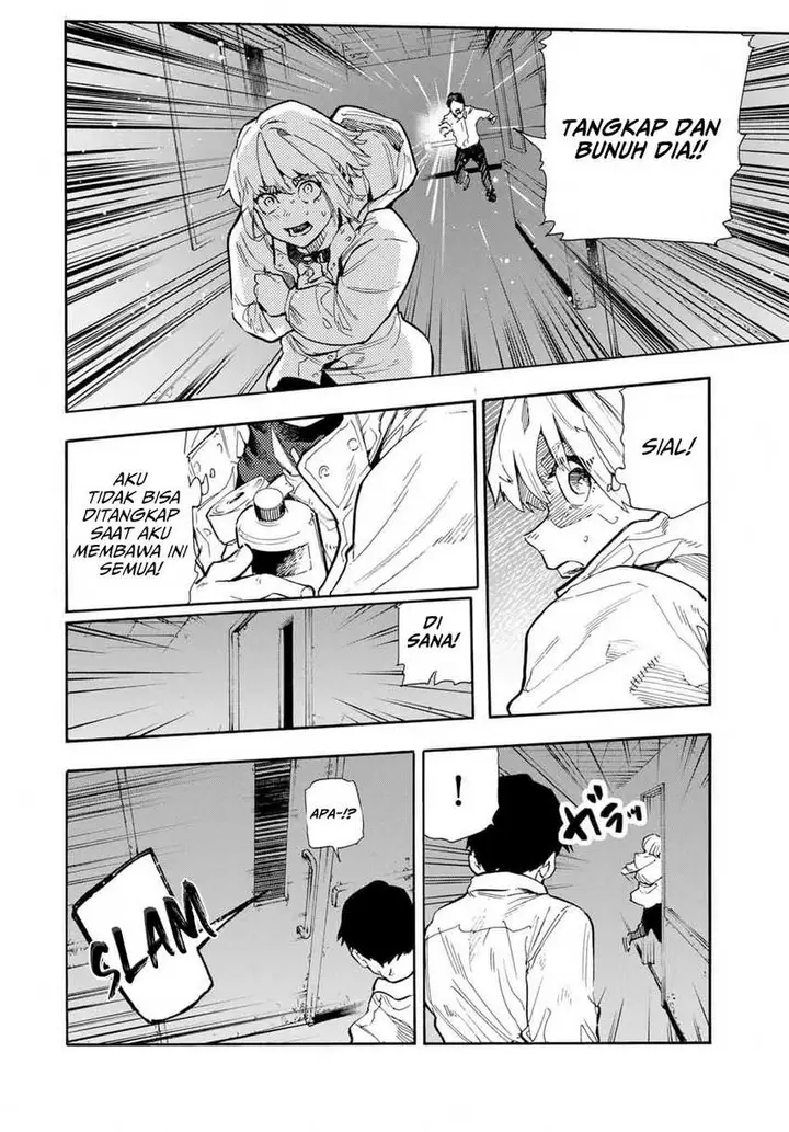 image-komik-juujika-no-rokunin-chapter-164-18/22