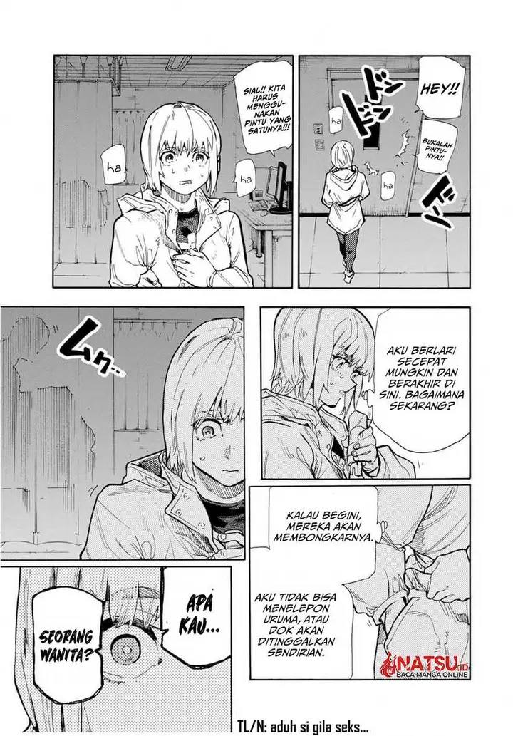 image-komik-juujika-no-rokunin-chapter-164-19/22