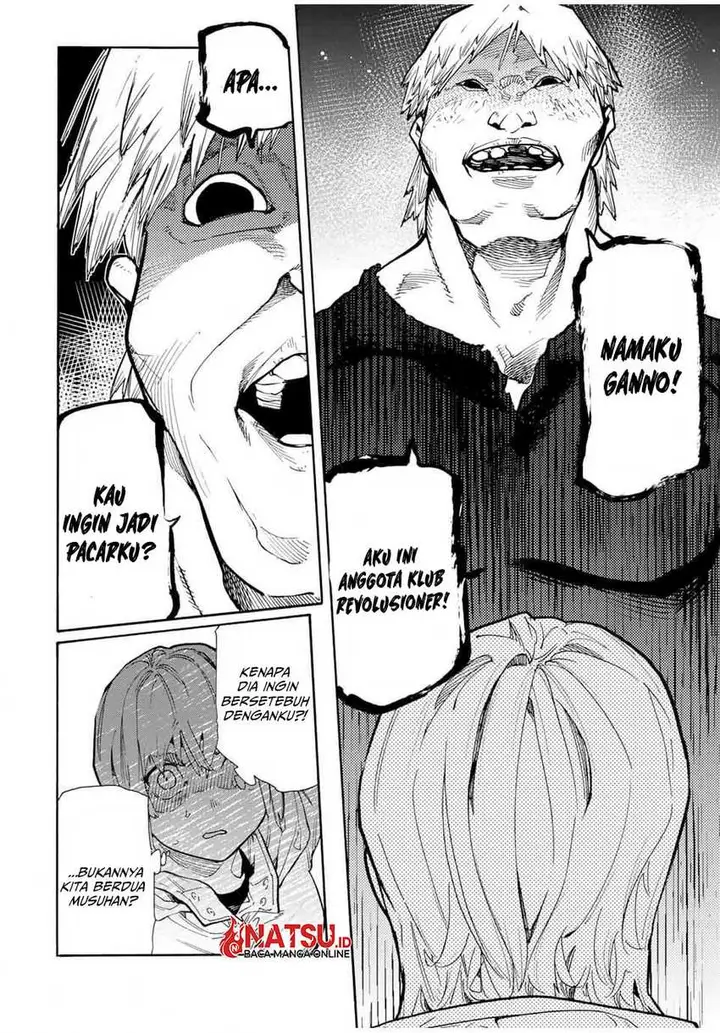 image-komik-juujika-no-rokunin-chapter-165-2/22