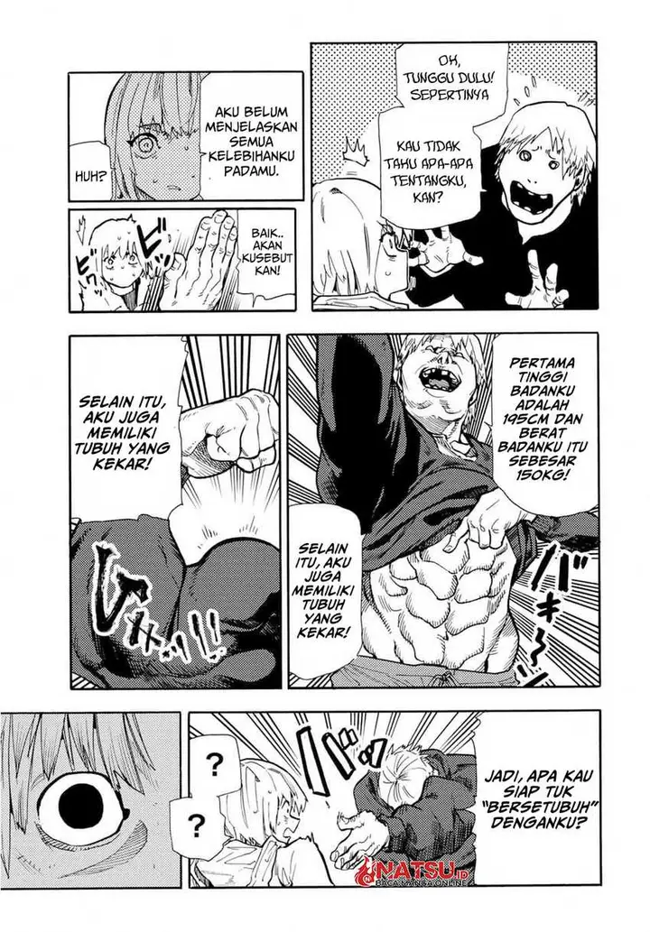 image-komik-juujika-no-rokunin-chapter-165-3/22