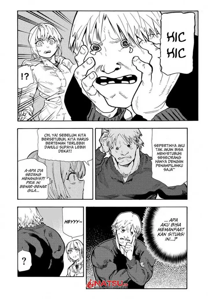 image-komik-juujika-no-rokunin-chapter-165-4/22