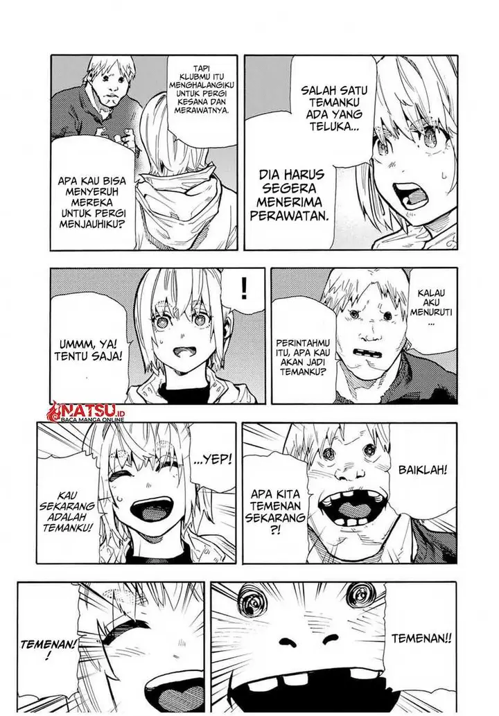 image-komik-juujika-no-rokunin-chapter-165-5/22