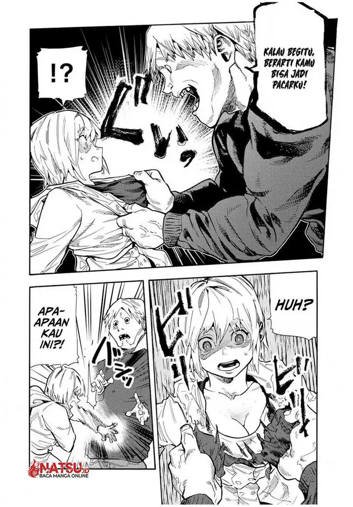 image-komik-juujika-no-rokunin-chapter-165-6/22