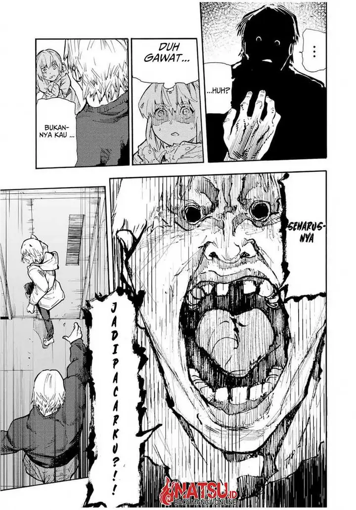 image-komik-juujika-no-rokunin-chapter-165-7/22