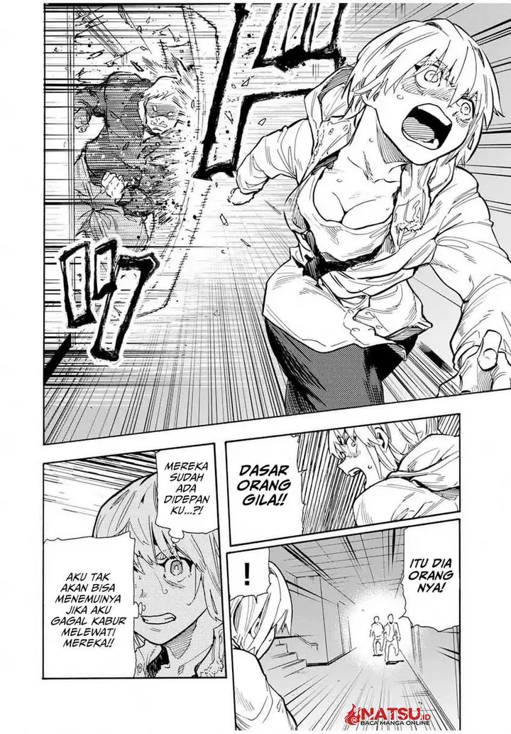 image-komik-juujika-no-rokunin-chapter-165-8/22