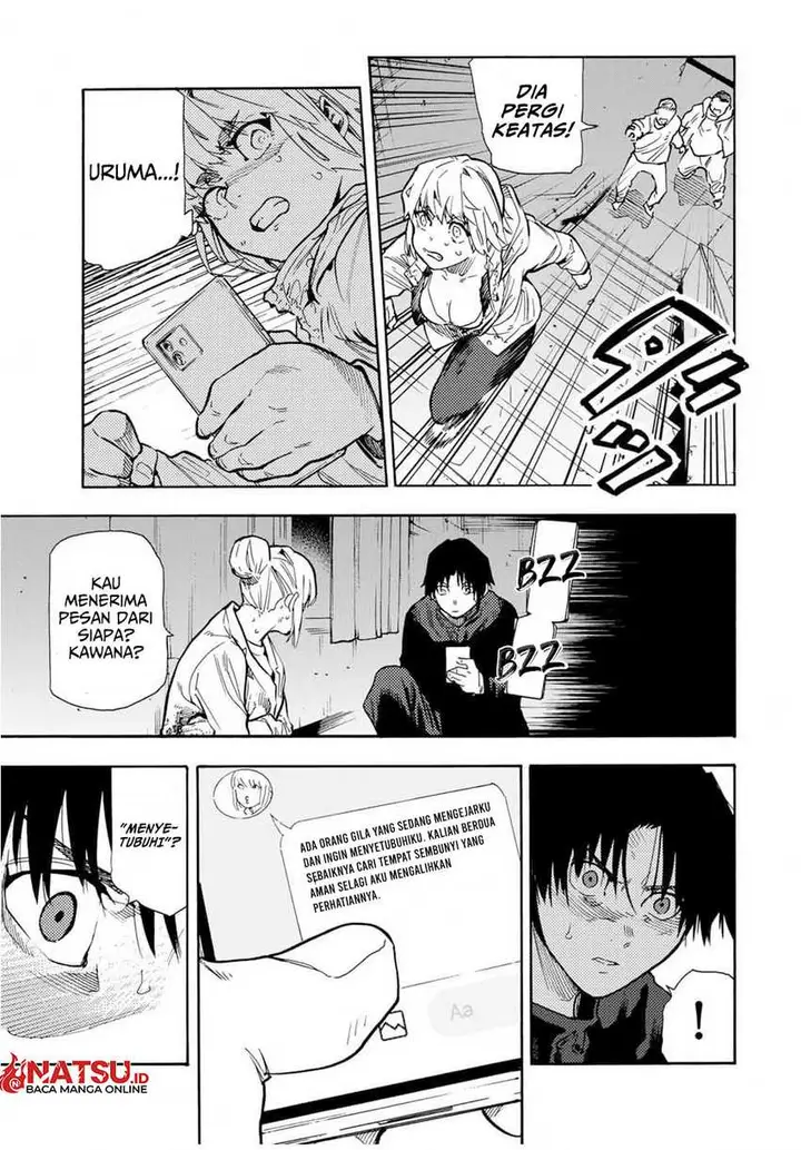 image-komik-juujika-no-rokunin-chapter-165-9/22