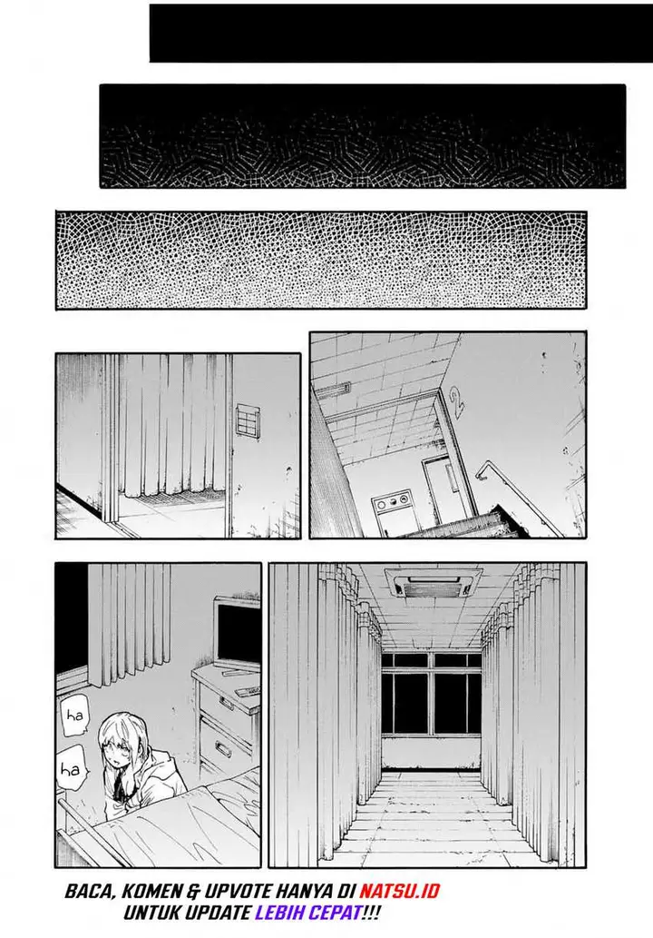 image-komik-juujika-no-rokunin-chapter-165-10/22